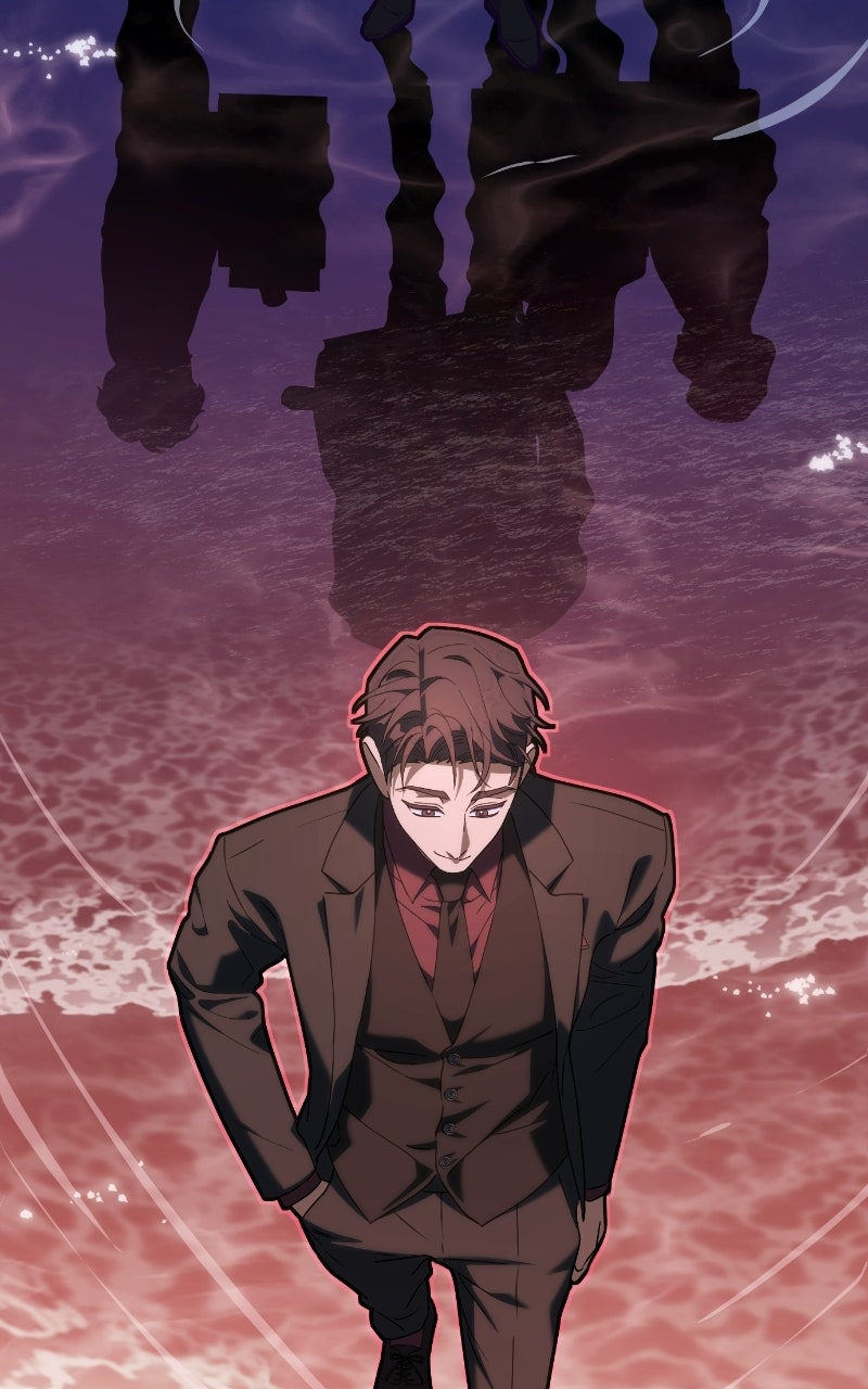Good Work Today Ep. 4 - He