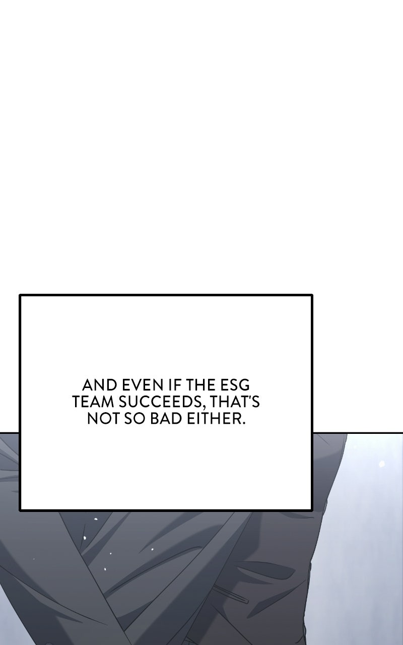 Good Work Today Ep. 4 - He