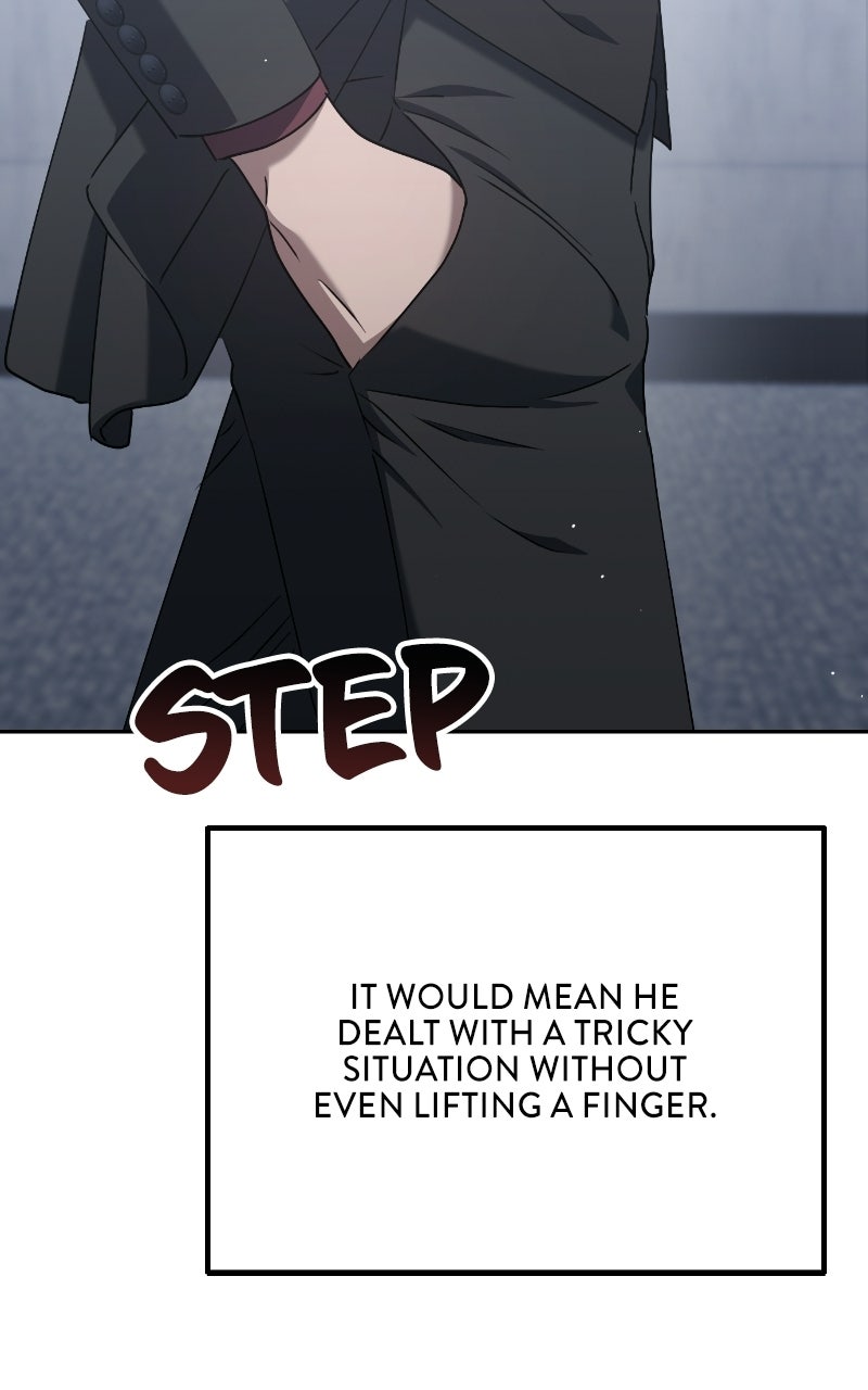 Good Work Today Ep. 4 - He