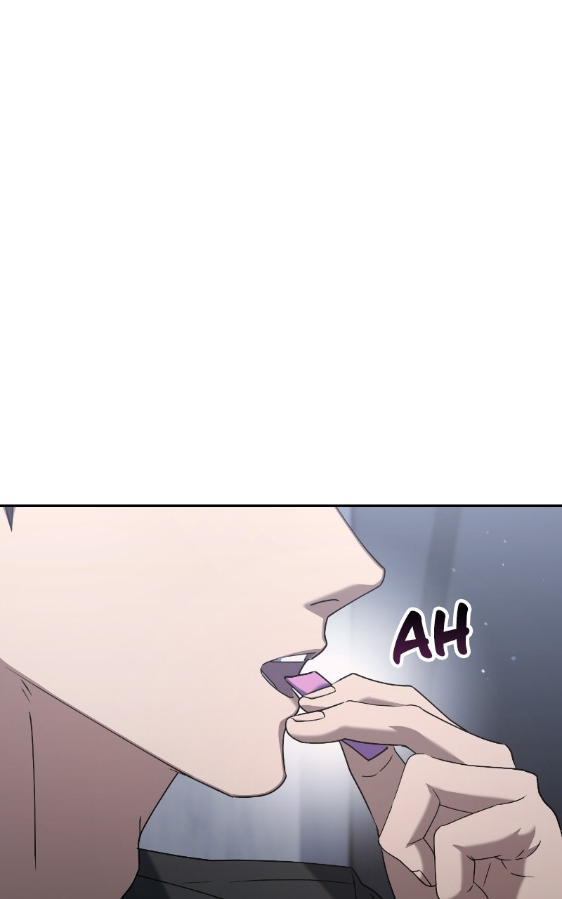 Good Work Today Ep. 4 - He