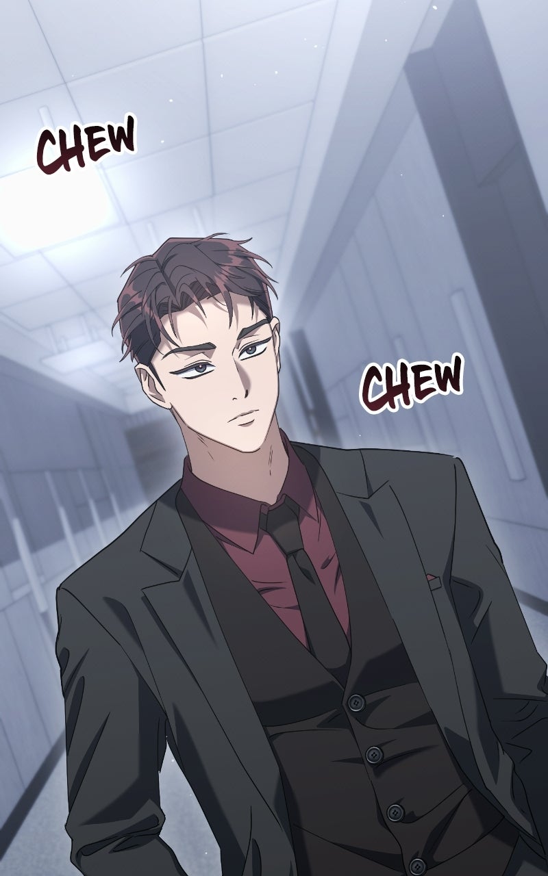 Good Work Today Ep. 4 - He