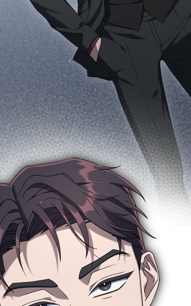 Good Work Today Ep. 4 - He