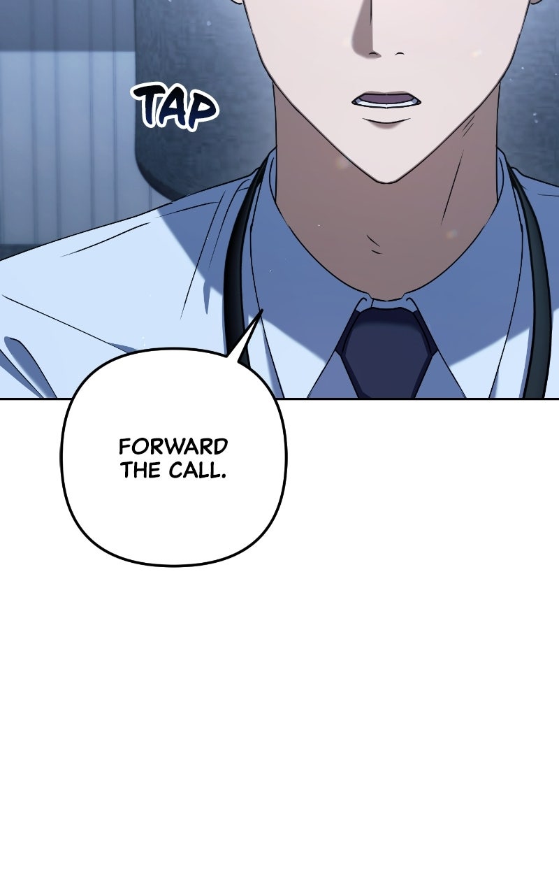 Good Work Today Ep. 4 - He