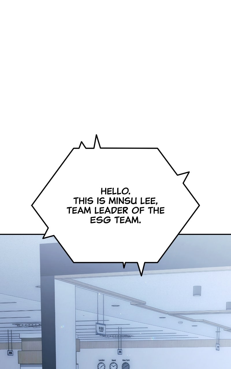 Good Work Today Ep. 4 - He