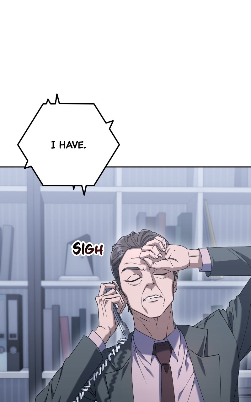 Good Work Today Ep. 4 - He