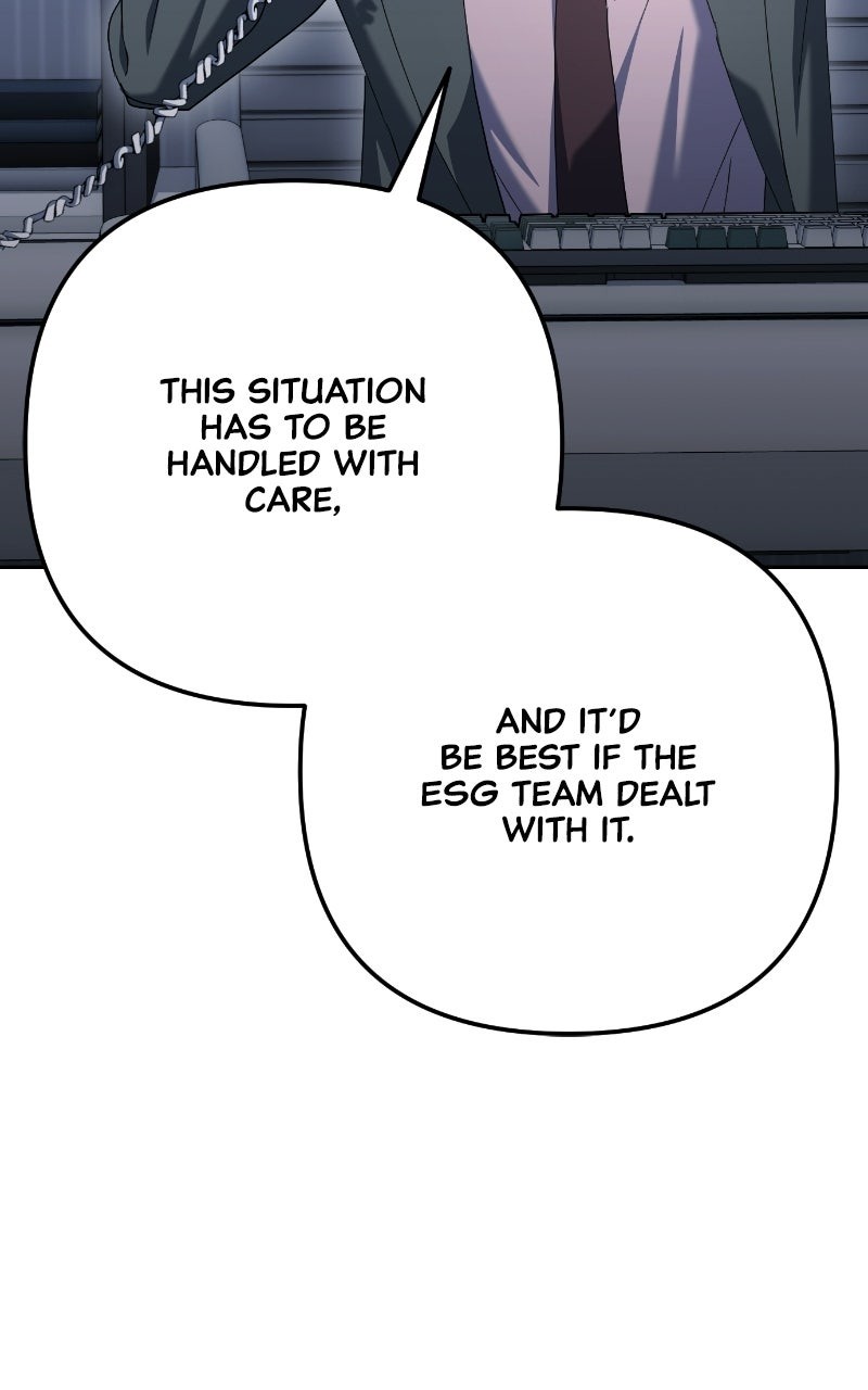 Good Work Today Ep. 4 - He