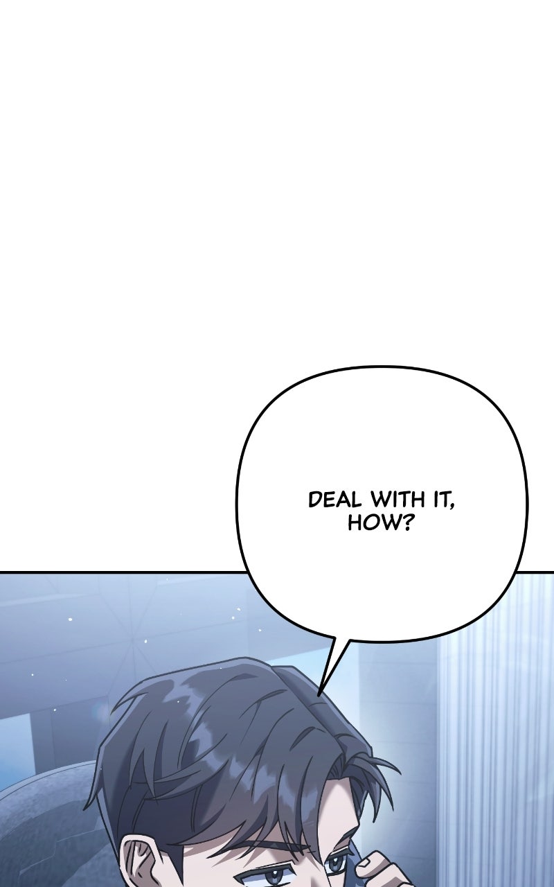 Good Work Today Ep. 4 - He