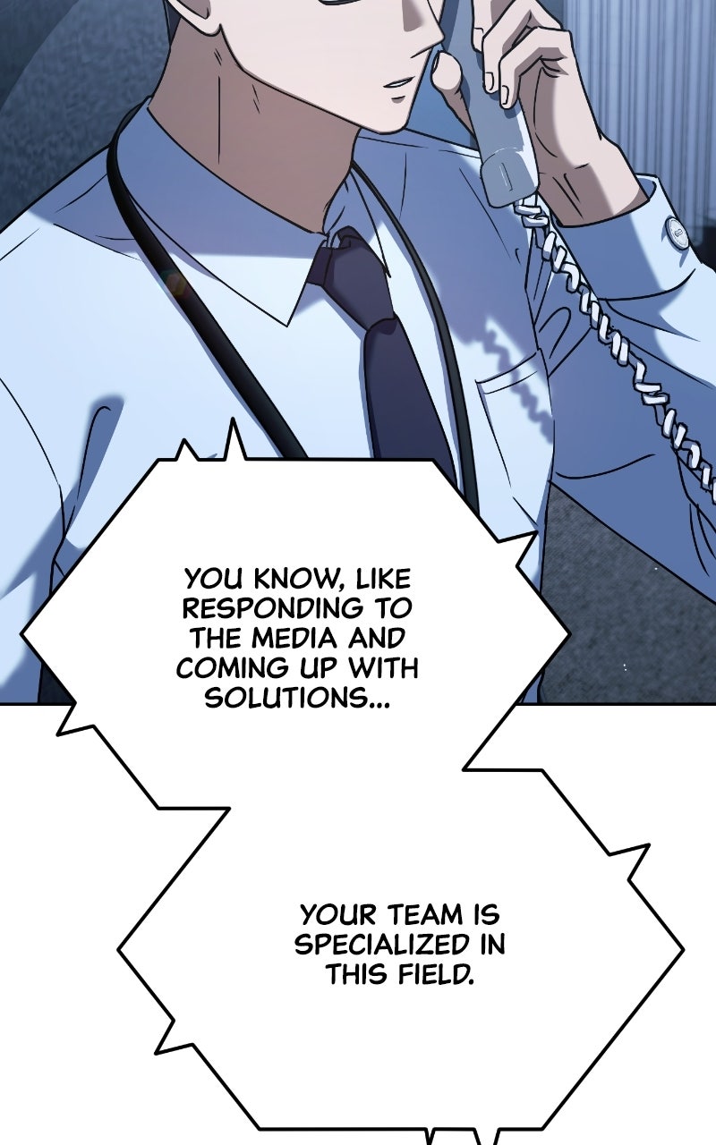 Good Work Today Ep. 4 - He