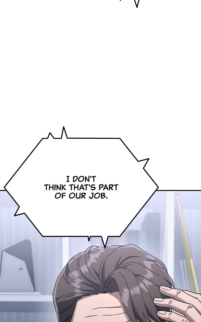 Good Work Today Ep. 4 - He