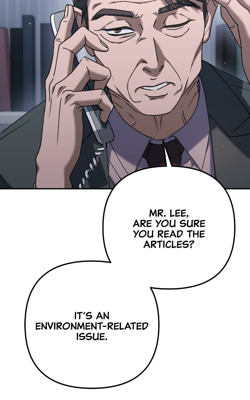 Good Work Today Ep. 4 - He
