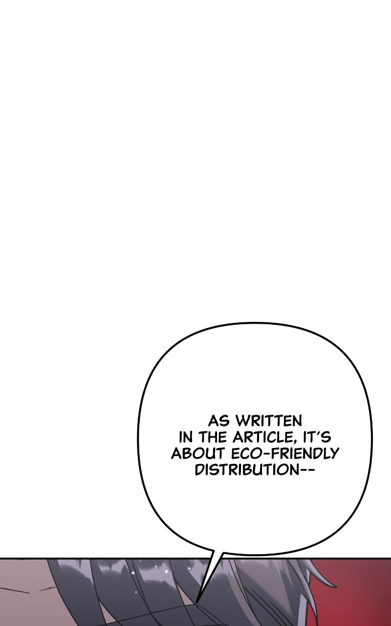 Good Work Today Ep. 4 - He