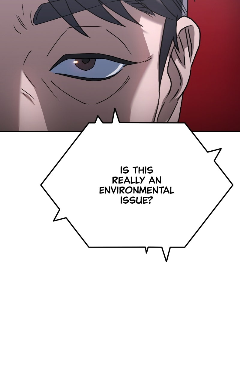Good Work Today Ep. 4 - He