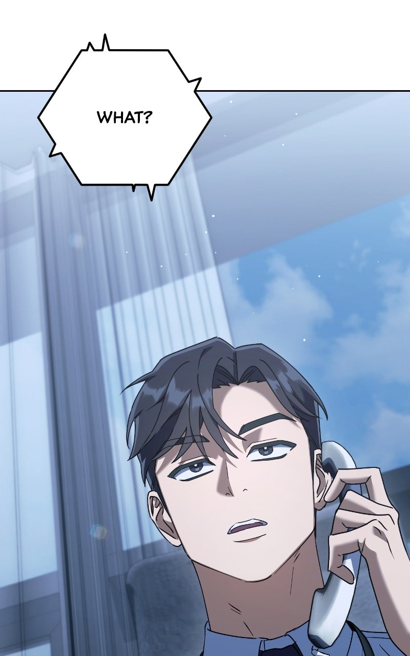 Good Work Today Ep. 4 - He