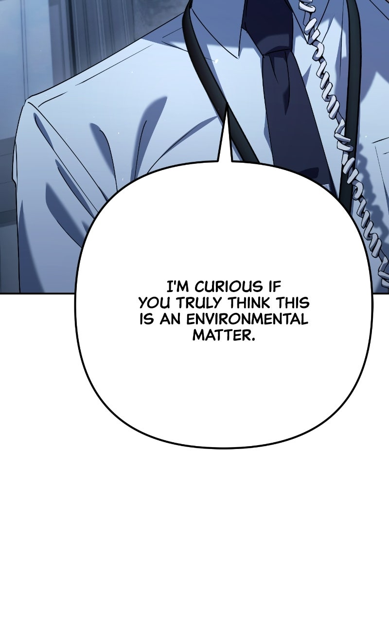 Good Work Today Ep. 4 - He