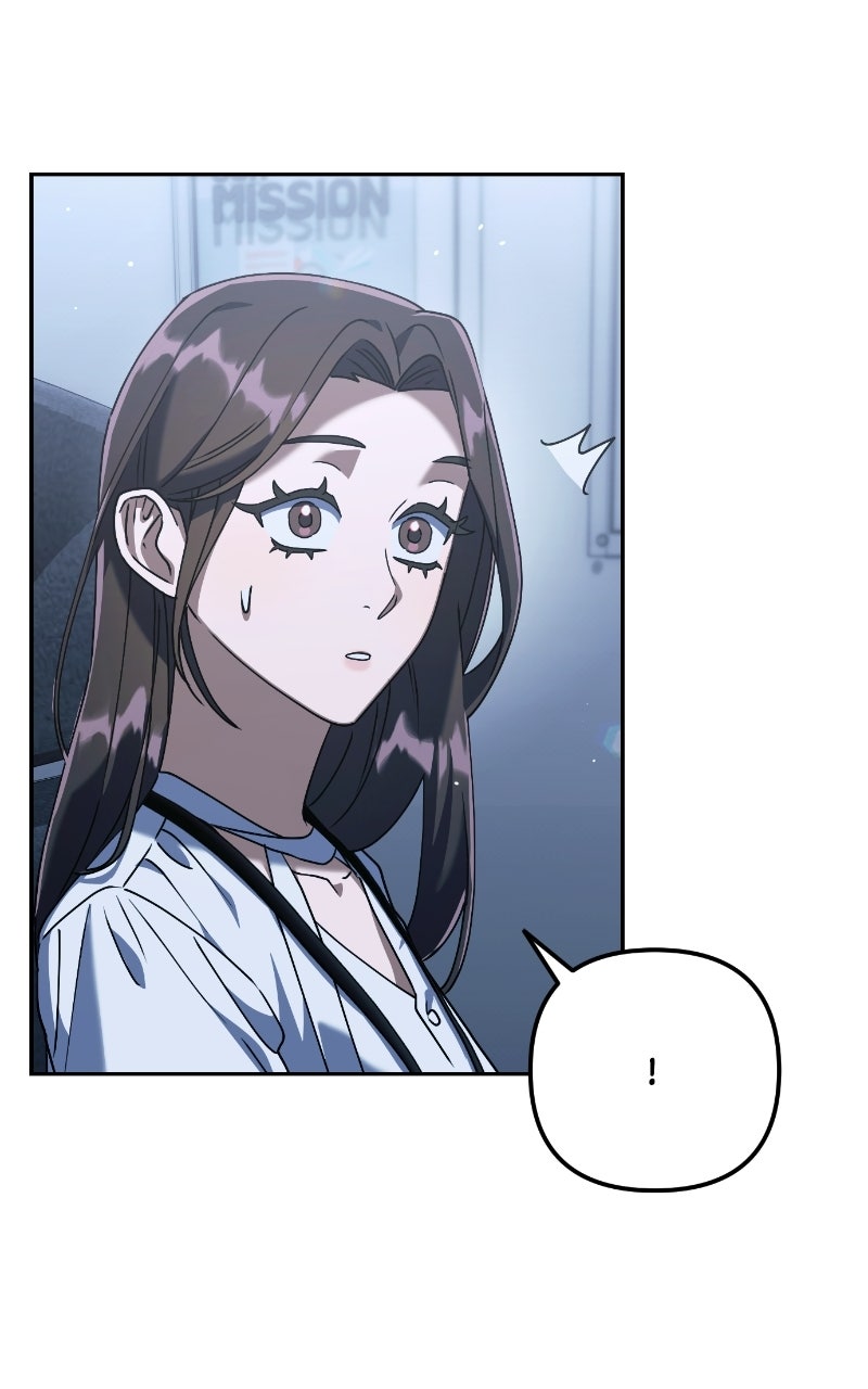 Good Work Today Ep. 4 - He