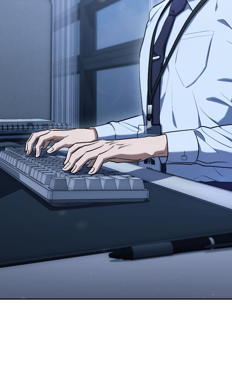 Good Work Today Ep. 4 - He