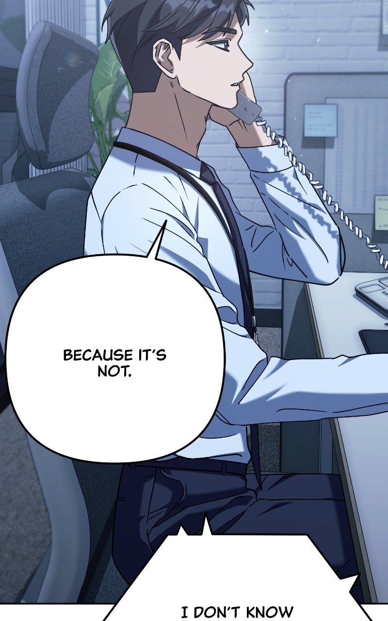 Good Work Today Ep. 4 - He