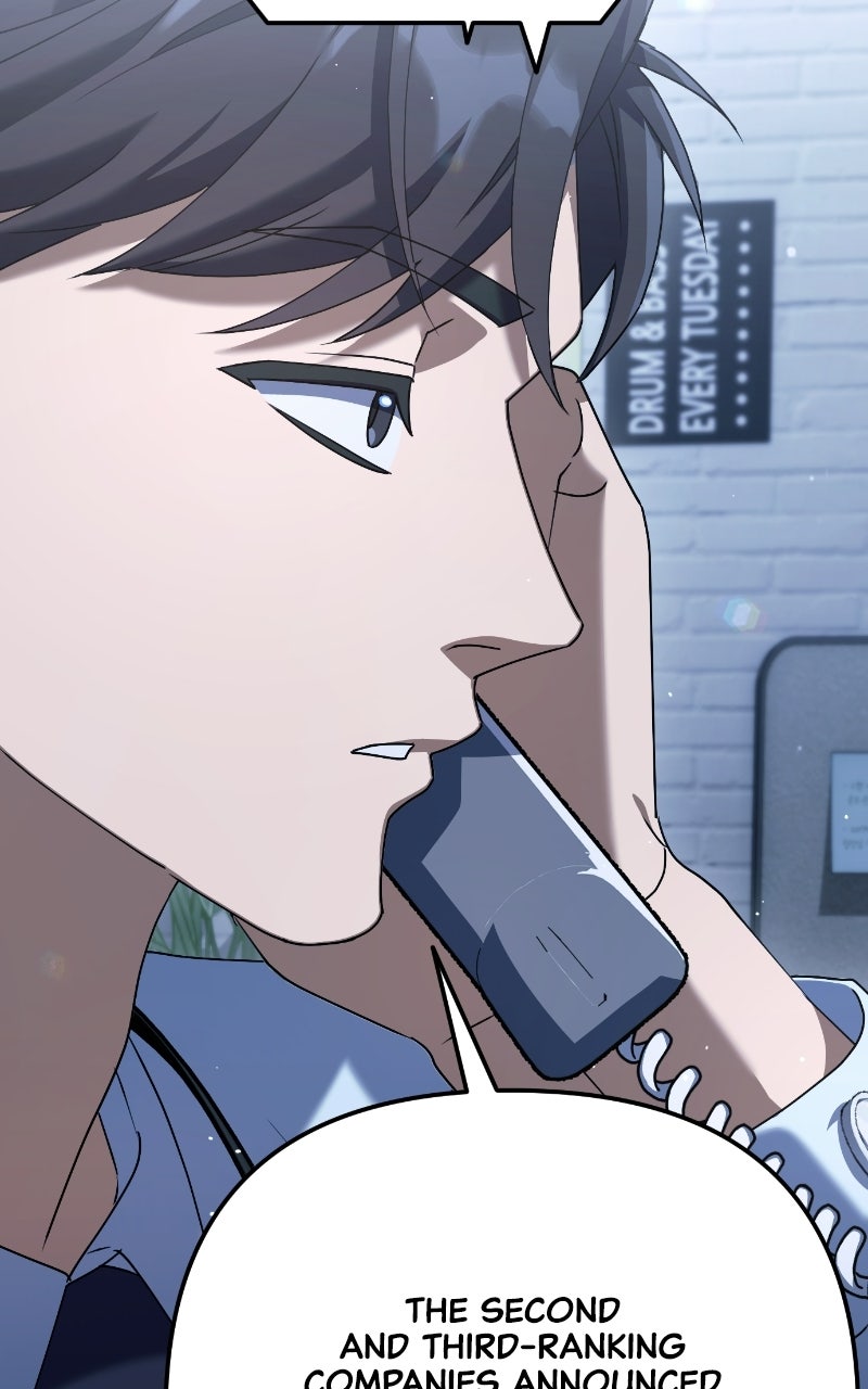 Good Work Today Ep. 4 - He
