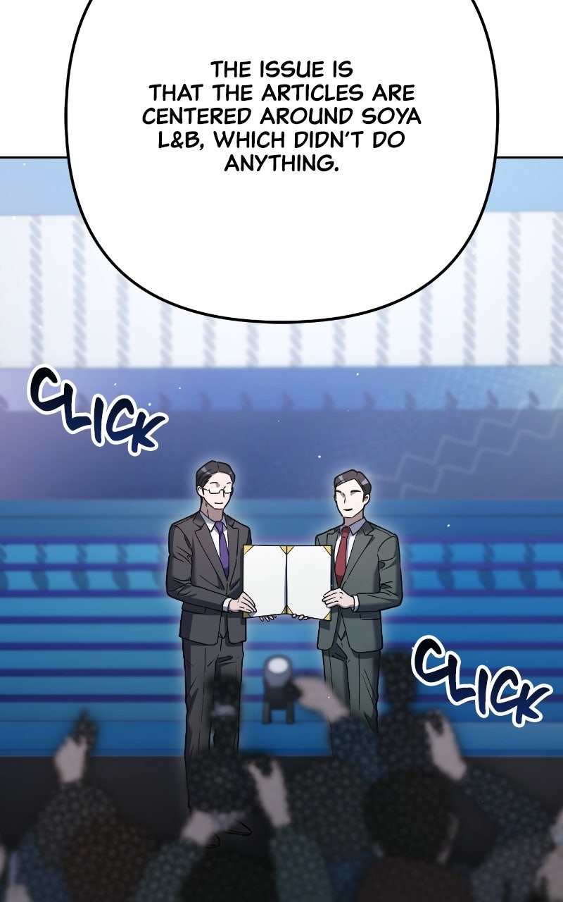 Good Work Today Ep. 4 - He
