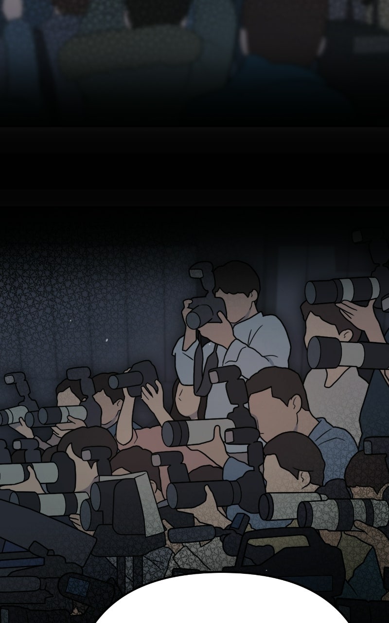 Good Work Today Ep. 4 - He