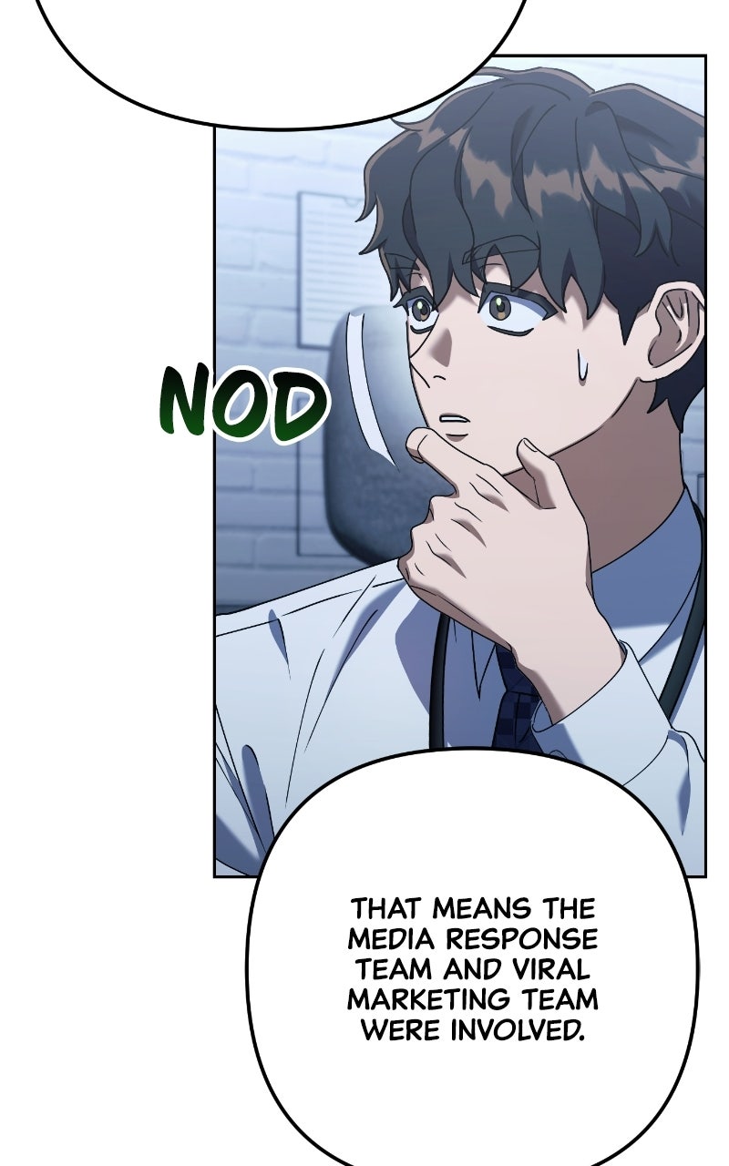 Good Work Today Ep. 4 - He