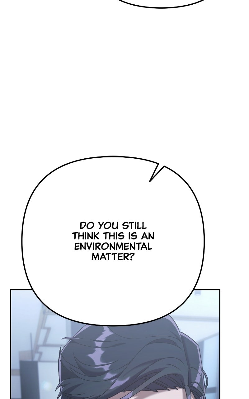 Good Work Today Ep. 4 - He