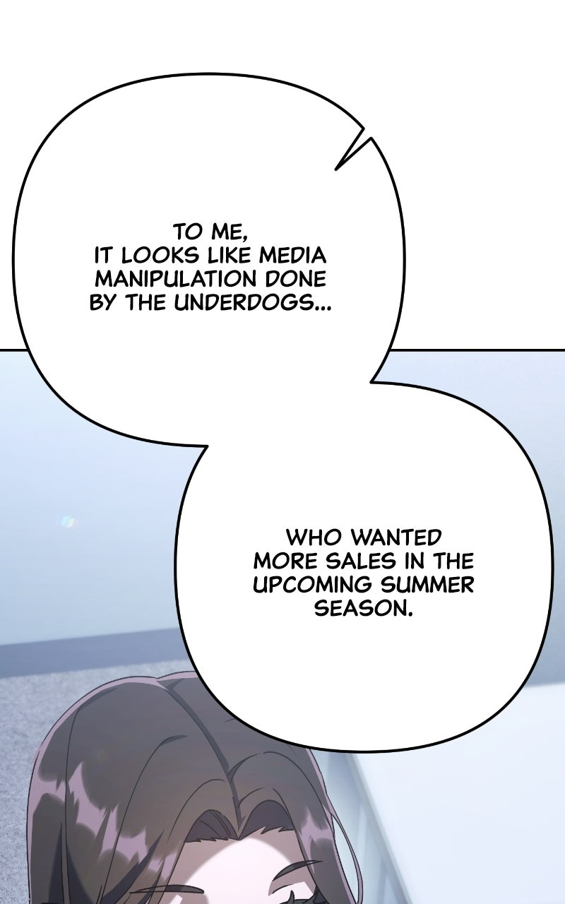 Good Work Today Ep. 4 - He