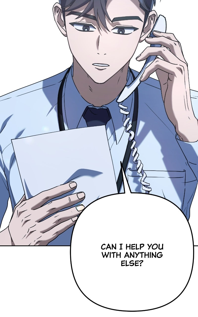 Good Work Today Ep. 4 - He