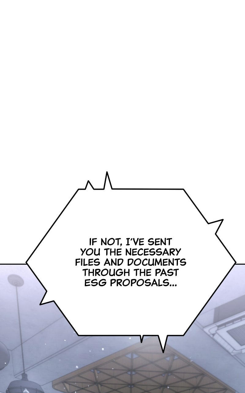 Good Work Today Ep. 4 - He