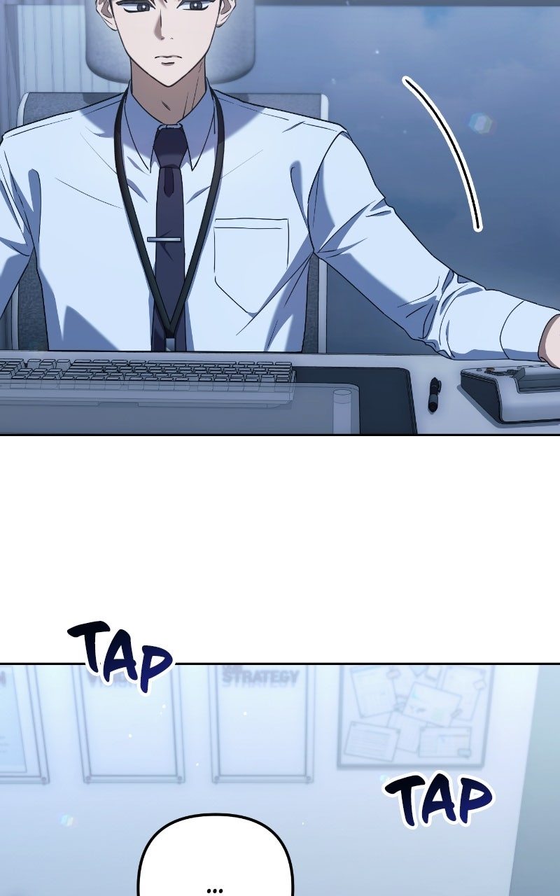 Good Work Today Ep. 4 - He
