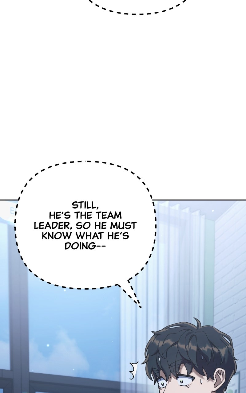 Good Work Today Ep. 4 - He