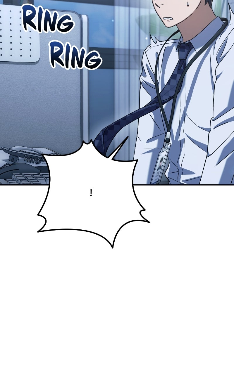 Good Work Today Ep. 4 - He
