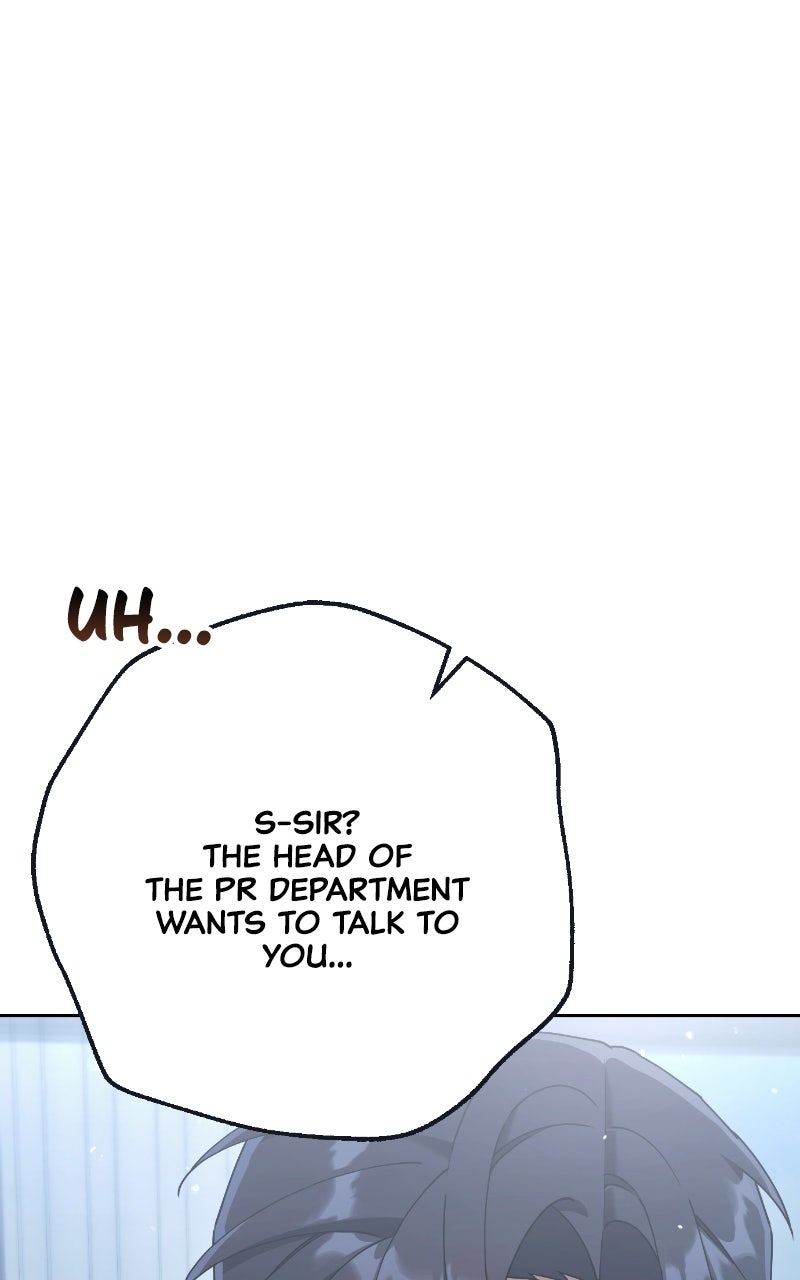 Good Work Today Ep. 4 - He