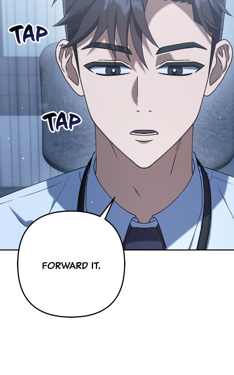 Good Work Today Ep. 4 - He