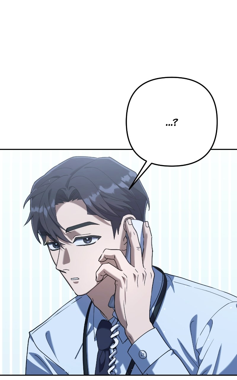Good Work Today Ep. 4 - He
