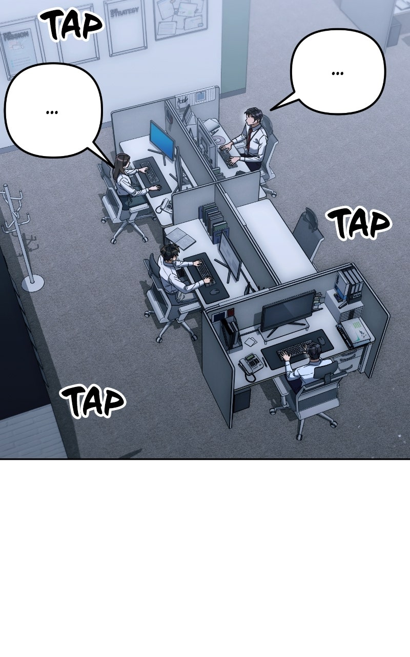 Good Work Today Ep. 4 - He