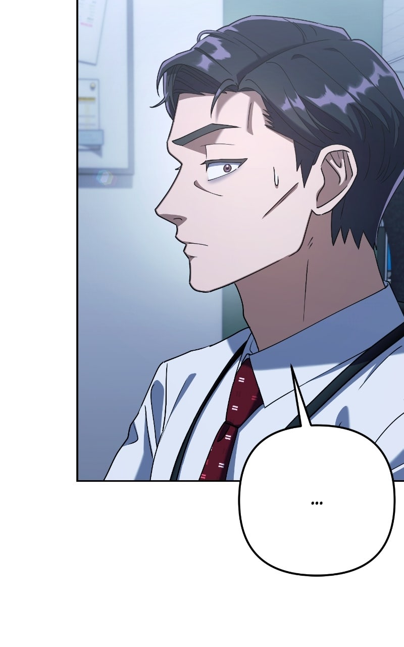 Good Work Today Ep. 4 - He