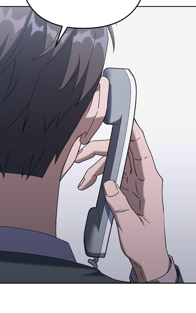 Good Work Today Ep. 4 - He