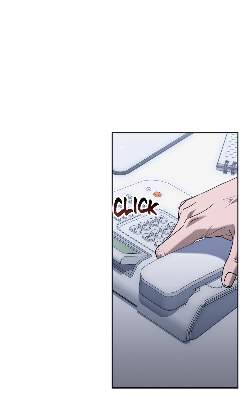Good Work Today Ep. 4 - He