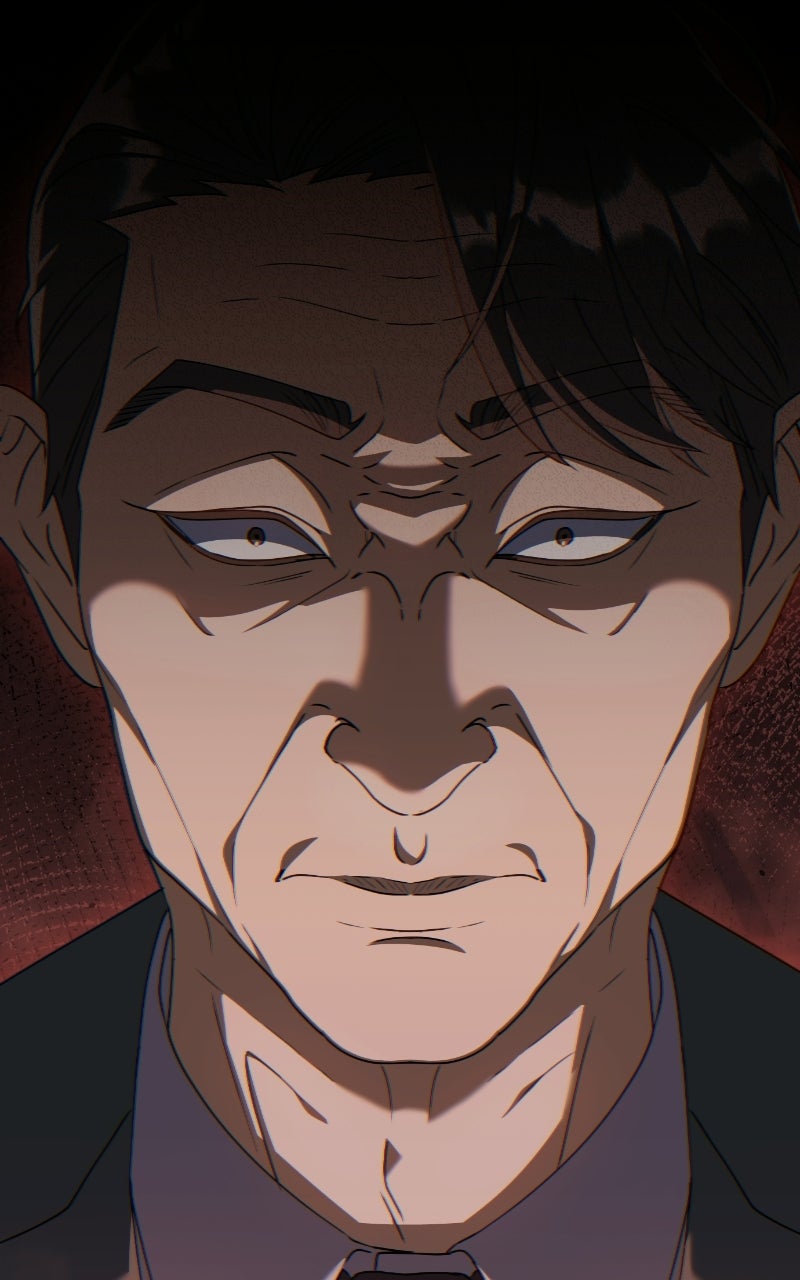 Good Work Today Ep. 4 - He