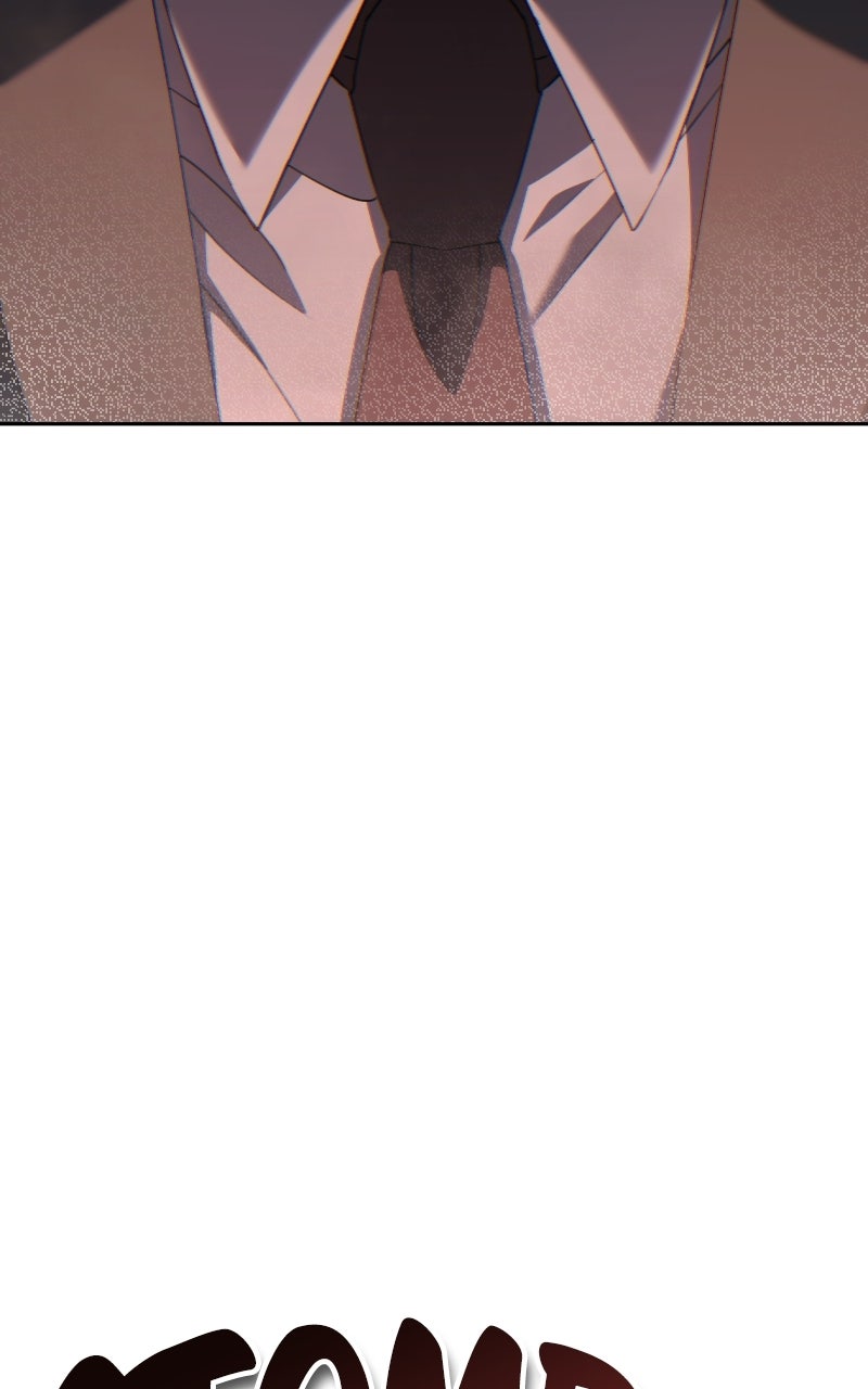 Good Work Today Ep. 4 - He
