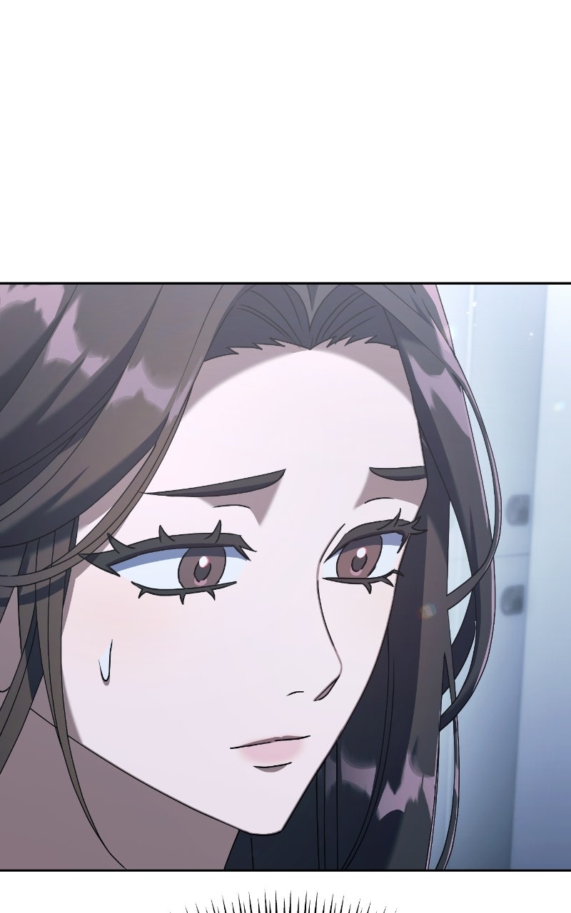 Good Work Today Ep. 4 - He
