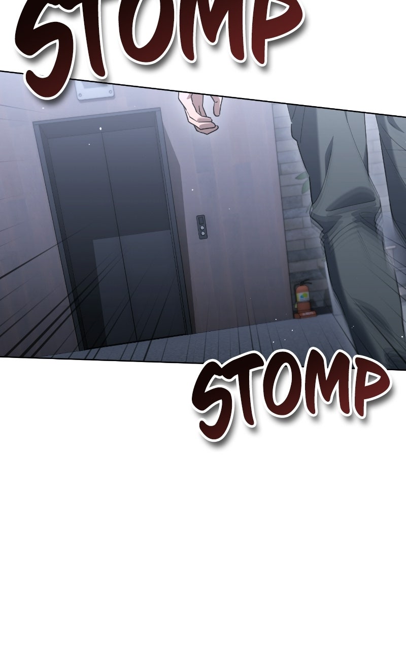 Good Work Today Ep. 4 - He