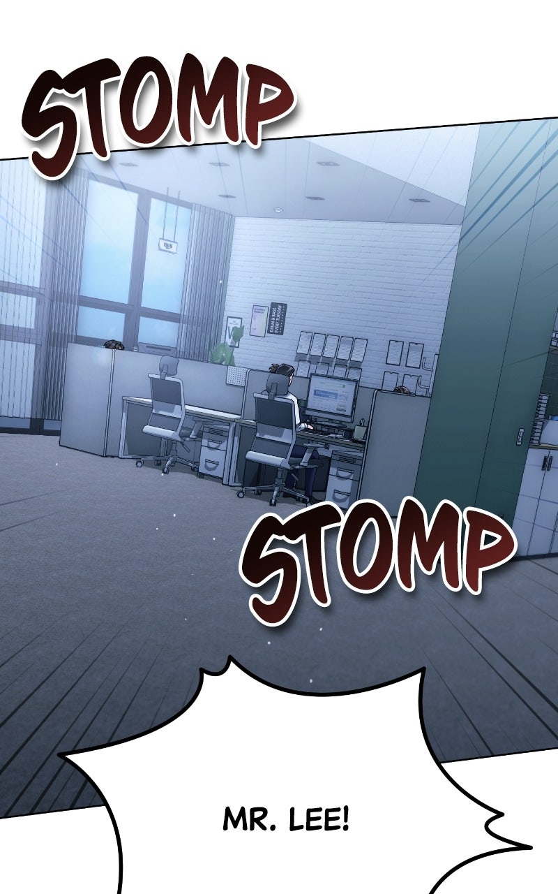 Good Work Today Ep. 4 - He