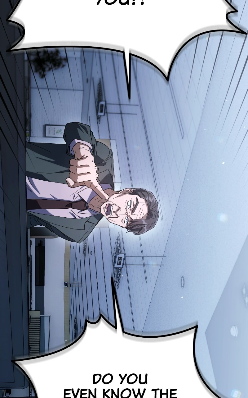 Good Work Today Ep. 4 - He