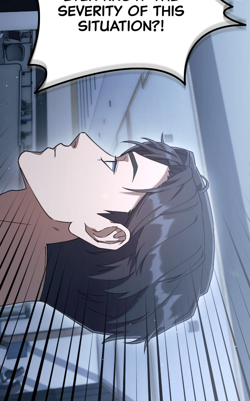 Good Work Today Ep. 4 - He