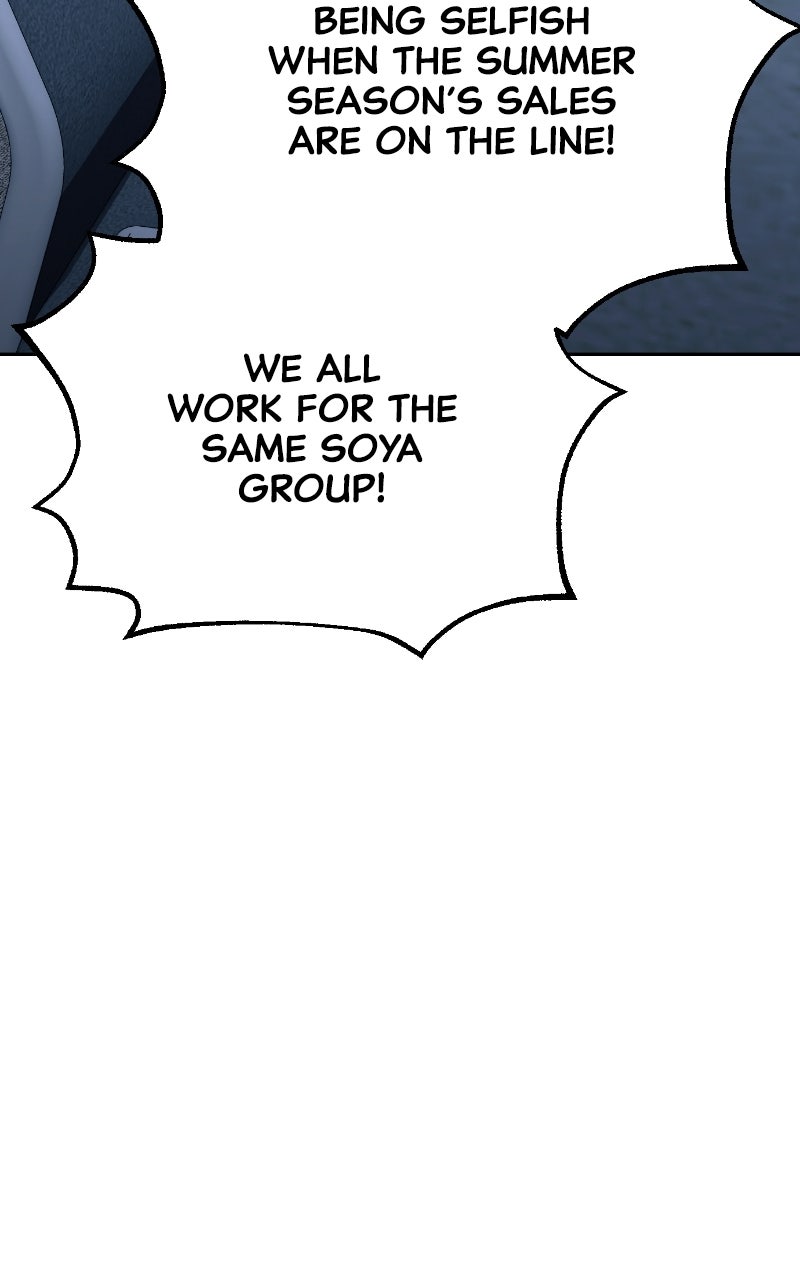 Good Work Today Ep. 4 - He