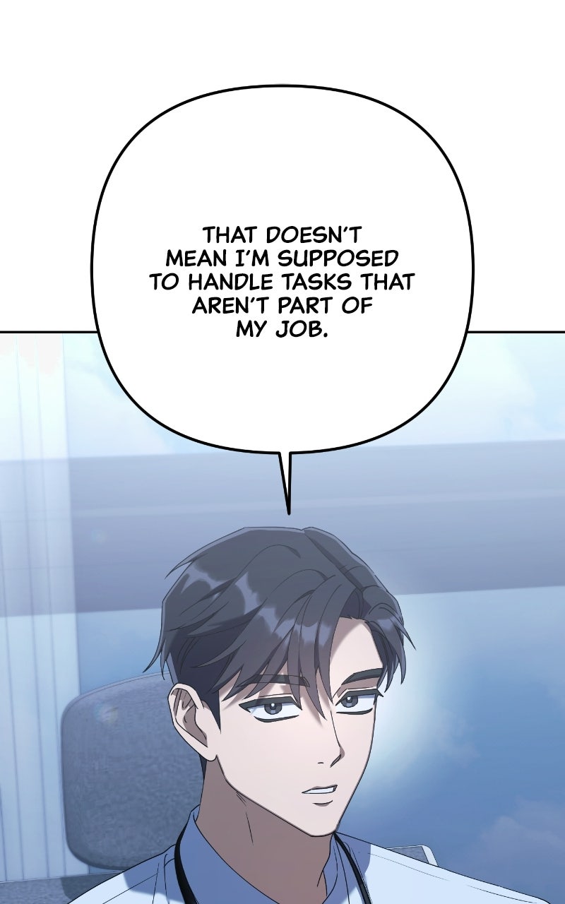 Good Work Today Ep. 4 - He