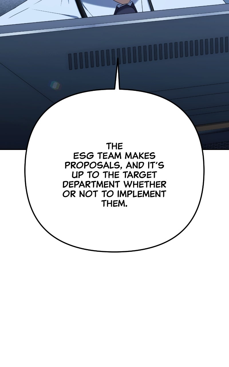 Good Work Today Ep. 4 - He