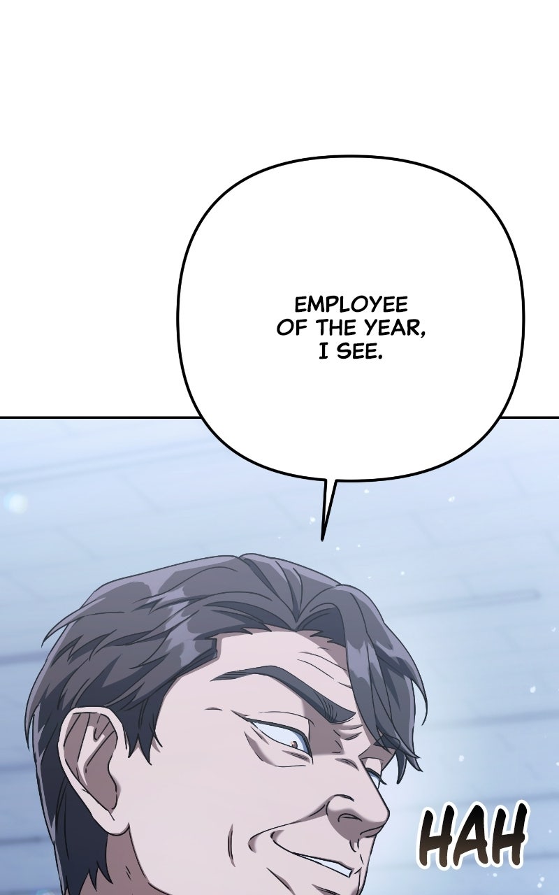 Good Work Today Ep. 4 - He
